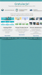 Mobile Screenshot of bbarwik.com